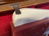 Gibson Ultratone 6 Lap Steel 1961