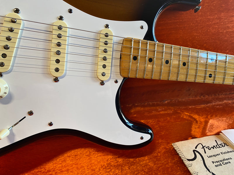 Fender American Vintage Reissue '57 Stratocaster 2000