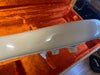 Squier Made In Japan E-Series Stratocaster 1984-87