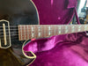Gibson ES-175-CC Charlie Christian 1979