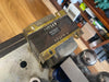 Hiwatt Custom 100 DR103 1978