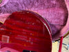 Orville Les Paul Standard 1998