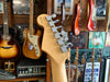 Fender American Standard Stratocaster 2005