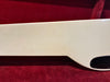 Gibson Ultratone 6 Lap Steel 1961
