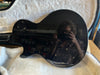 Gibson Les Paul Studio 2007