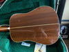 Martin HD-28 2004