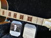 Gibson Elvis Costello L-Century Of Progress Limited Edition 2011