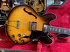 Gibson ES-335 1972