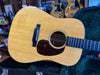 Martin D18 2019