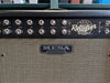 Mesa Boogie Recto-Verb 25W 1x12 Combo