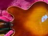 Gibson ES-345 Sunburst 1971