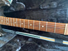 Fender American Standard Stratocaster 2004