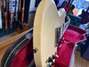 Gibson SG Polaris White 1978