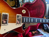 Gibson Les Paul Classic T 2017