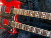 Epiphone G-1275 Custom 2000