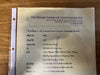 McIlroy A36C Italian Spruce/Indian Rosewood 2013