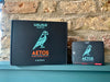 Walrus Audio Aetos (8-output) Power Supply