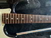 Fender American Standard Stratocaster 2009