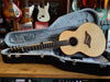 Lowden S-35 Fanned Fret Left-Handed 2017