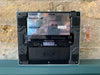 Boss RC-30 Loop Station