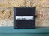TC Electronic ND-1 Nova Delay