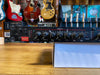 Audio Logic MT66 Stereo Compressor Limiter