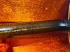 Epiphone Zenith Sunburst 1958