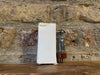 Tube Amp Doctor EL34 B-STR