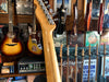 Fender Telecaster Thinline 1969