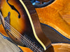 Gibson A40 Mandolin 1965