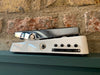 Xotic Effects XW-1 Wah