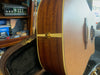 Takamine P3DC