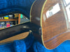 Gibson Advanced Jumbo 2004