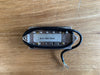Suhr SSV Humbucker Neck