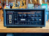 Roland RE-501 Chorus Echo