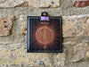 D'Addario NB1152 Nickel Bronze 11's