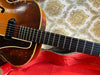 Gibson ES-300 Sunburst 1947