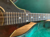 Gibson Style A Mandolin 1924