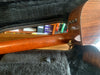 Taylor 714ce 2005