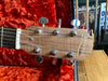 Sheeran by Lowden W-03