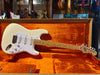 Squier Made In Japan E-Series Stratocaster 1984-87