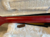 Gibson Les Paul Standard Faded Sunburst 2007