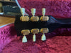 Gibson Les Paul Studio Ebony 1993