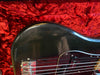 Fender Precision Bass Black 1978
