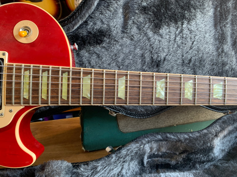Gibson Les Paul Classic 1960 2005
