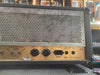 Marshall Zakk Wylde Signature JCM800 2203ZW & 2x12" Cabinet