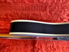 Fender '62 Reissue Custom Telecaster MIJ 1984