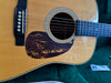 Martin HD-28 2004