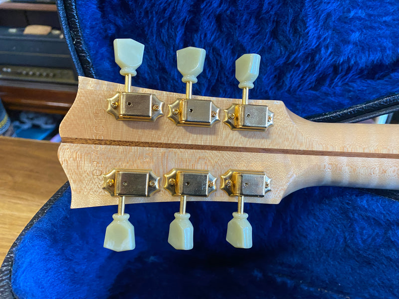 Gibson Emmylou Harris Signature Model 2006