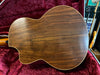 Lowden F-23 Prototype Fanned Fret Variable Scale Walnut/Cedar 2012